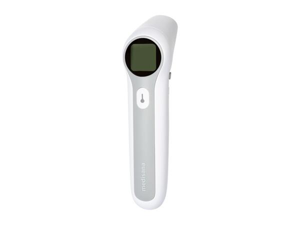Medisana Infrared Thermometer