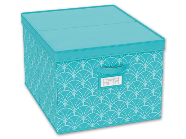 Aufbewahrungsbox/ Schubladenorganizer