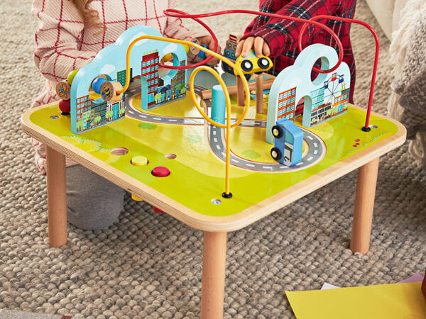 PLAYTIVE(R) XXL motoriklegetøj