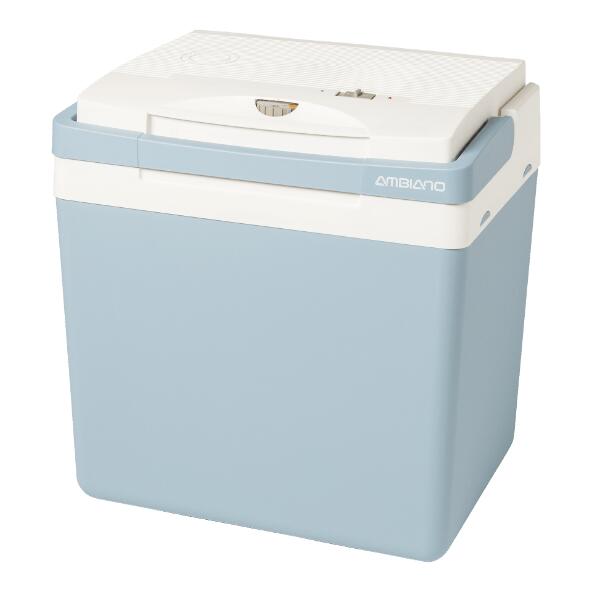 AMBIANO(R) Elektrische koelbox