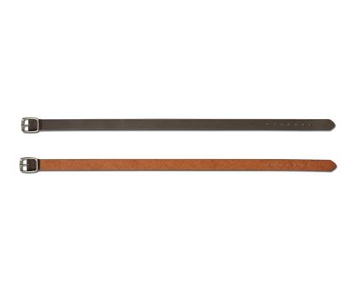 Adventuridge 
 Men's Reversible Casual Belt