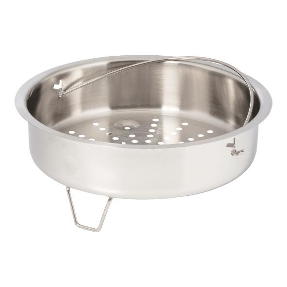 TEFAL(R) 				Autocuiseur