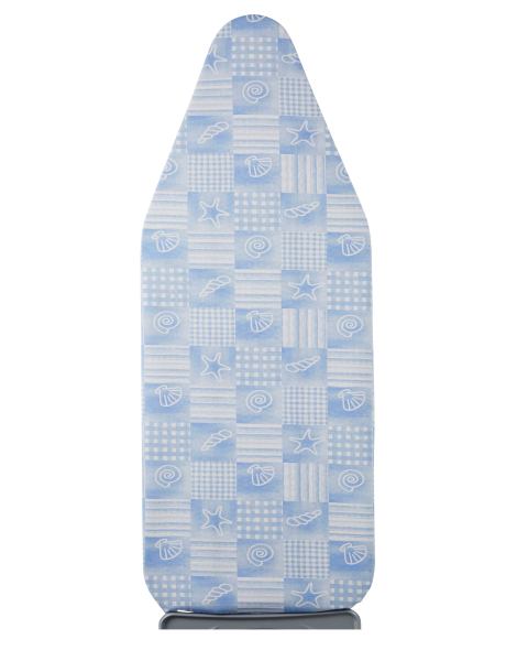 Beach XXL Ironing Board Cover