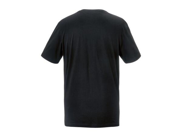 Parkside T-Shirt