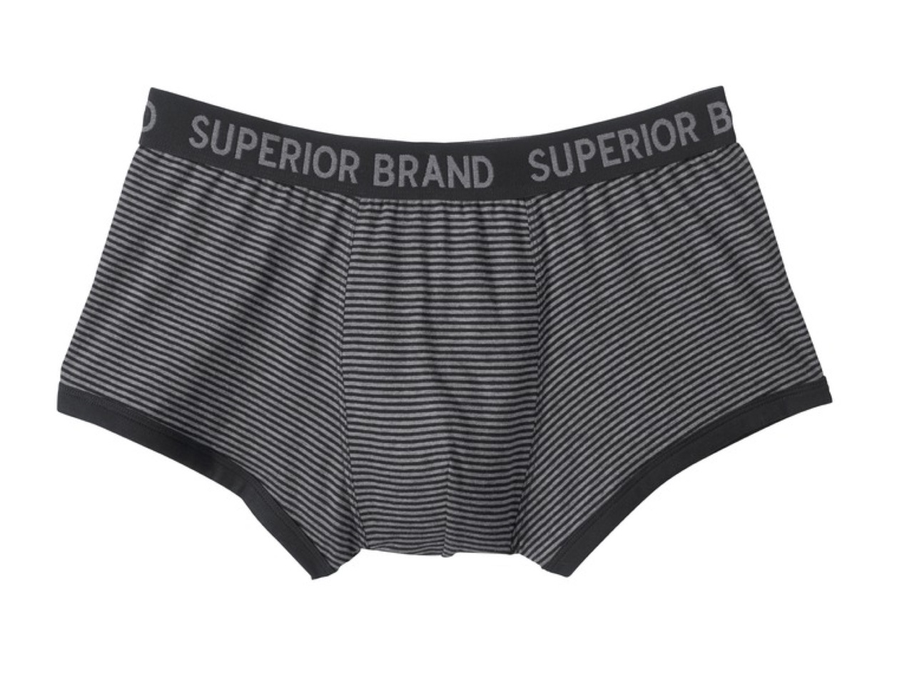 Boxershorts, 2-pack1