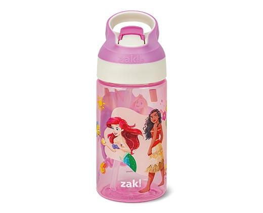Zak! Licensed Riverside Bottle