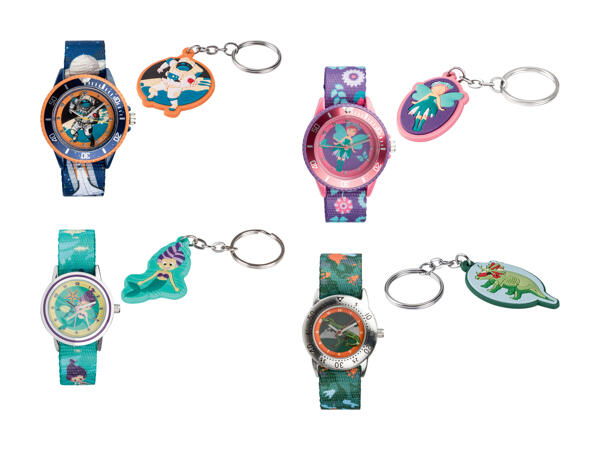 Montre bracelet