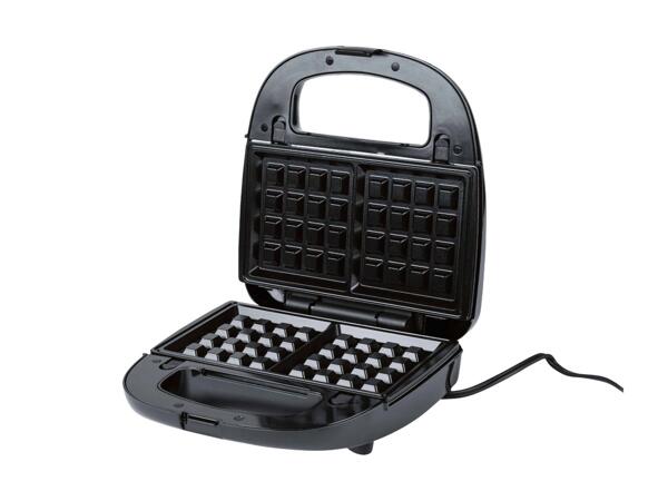 SILVERCREST KITCHEN TOOLS(R) Toaster