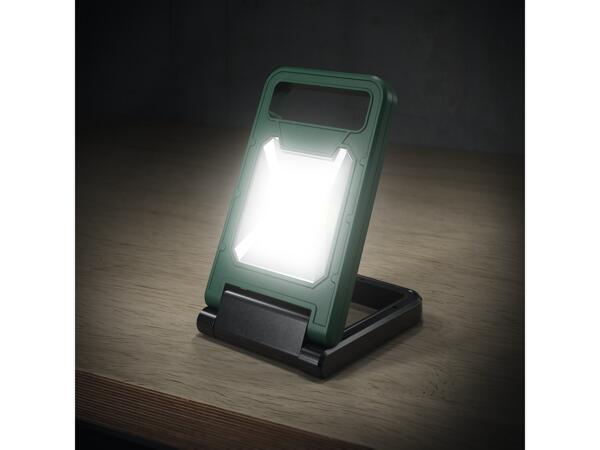 LED Work Light