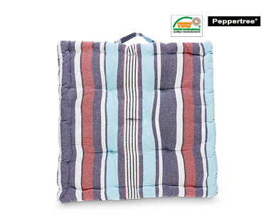 Box Cushion