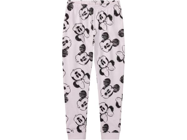 Kids' Pyjamas