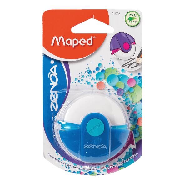 MAPED(R) 				Schulmaterial