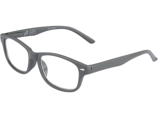 Reading Glasses
