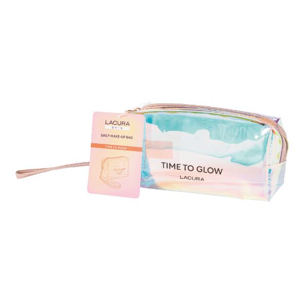 LACURA(R) 				Accessoire(s) de maquillage