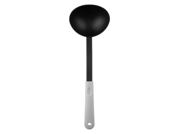 Kitchen Utensil