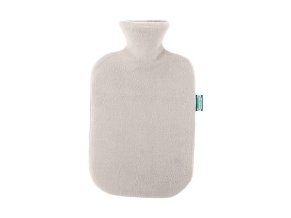 SENIPLAST(R) Varmedunk