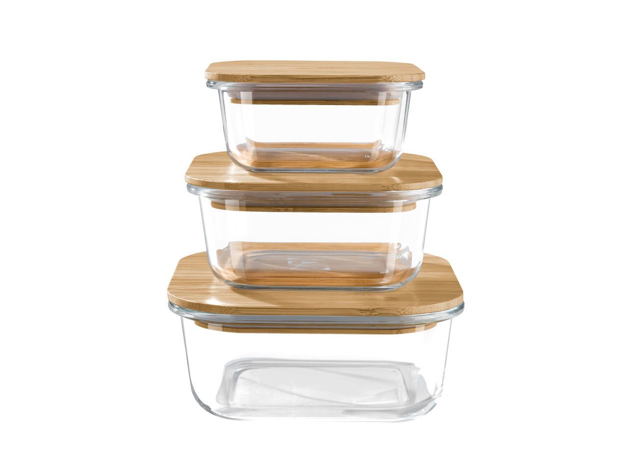 Ernesto Glass Storage Containers1