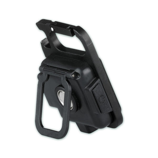 LED Power Clip-Licht