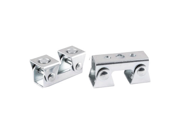 Magnetisk svetsvinkel, set