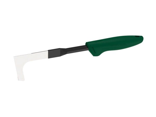 Gardening Tools