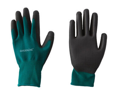 Garden Gloves