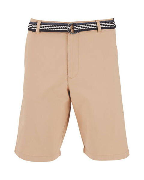 Mens Chino Shorts