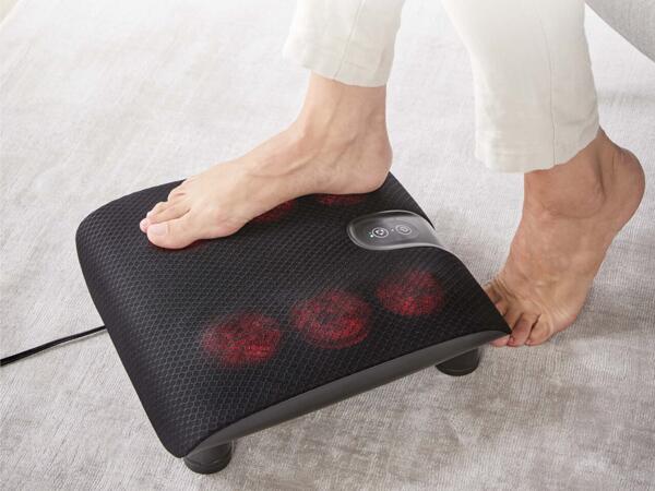 Foot Massager
