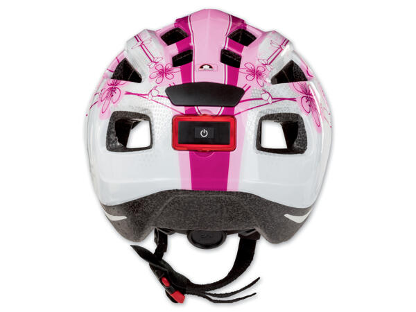 Kinder Fahrradhelm