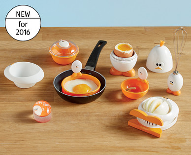 Egg Accessories