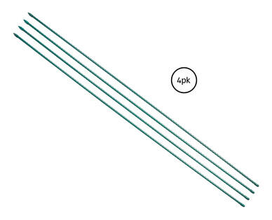 Planting Stake Sets