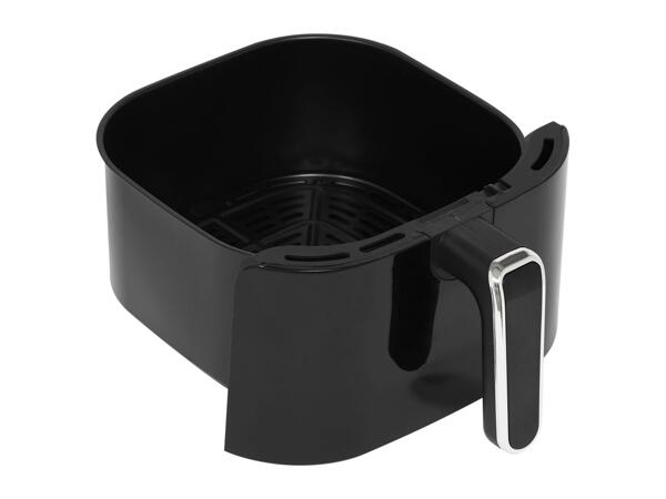 Haden 4.5L Air Fryer