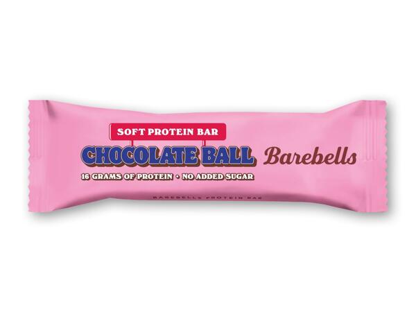 Barebells