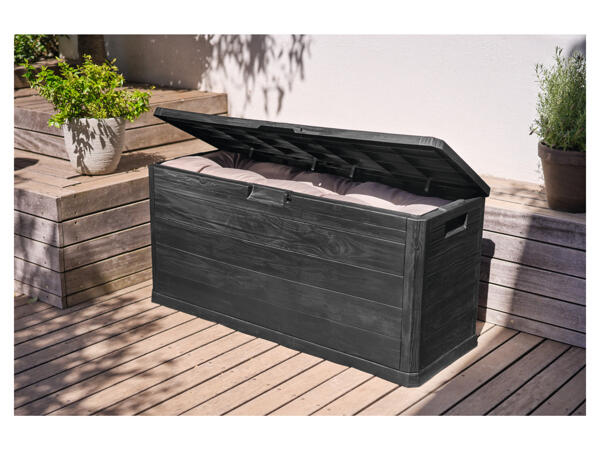 Livarno Storage Box