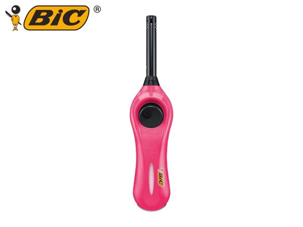 Pink Mega Lighter