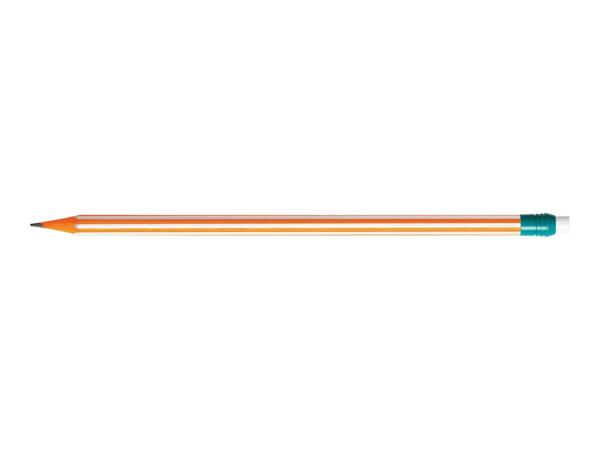 BIC Stationery Assortment