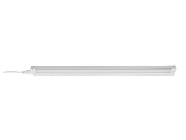 LED svítidlo pod skříňku