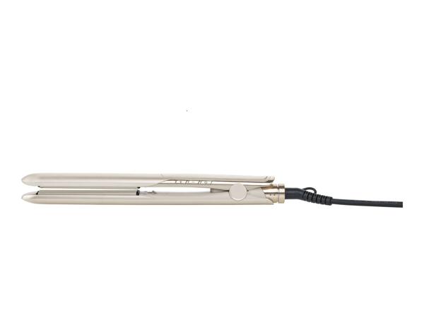 Silvercrest Personal Care Hair Straightener