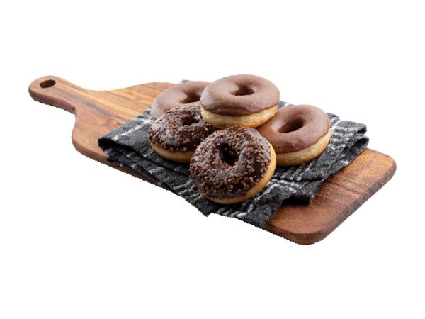 Donut