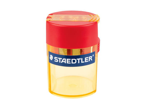 Stationery Items