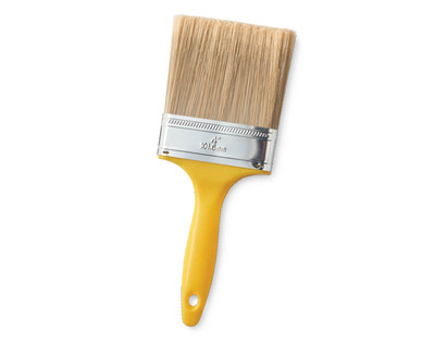 Masonry Brush