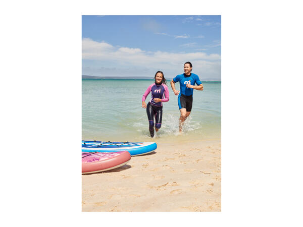 Mistral Ladies' Neoprene Wetsuit