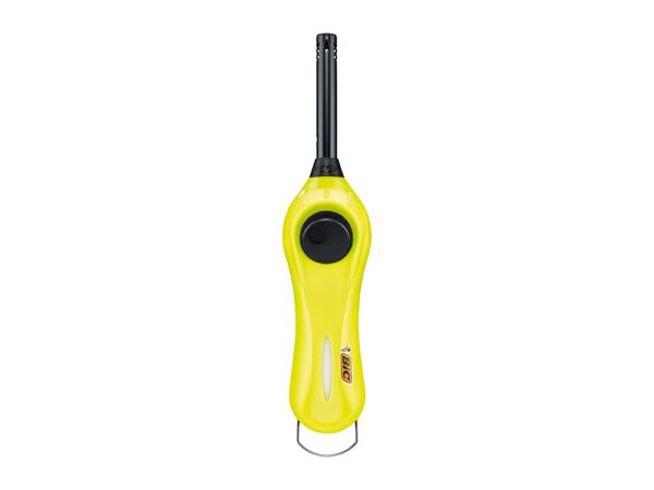 Yellow Mega Lighter