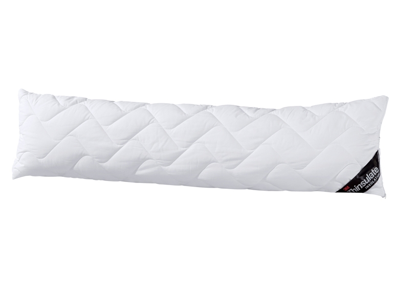 Pillow 40x145cm