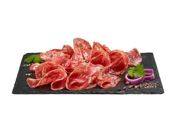 Salame Veronese