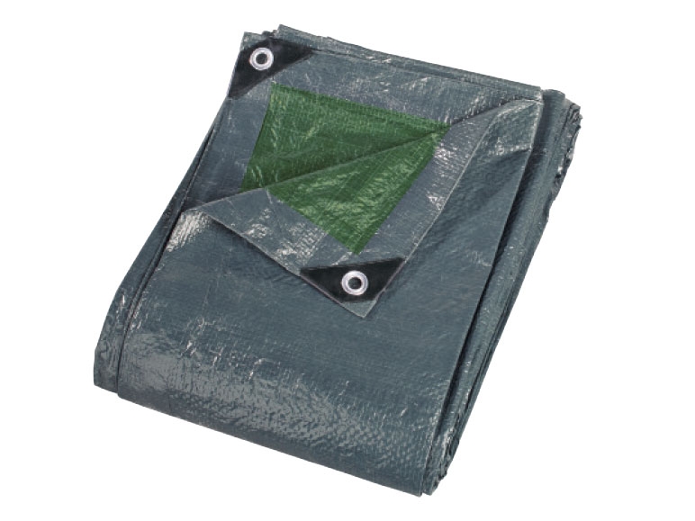 FLORABEST All-Purpose Tarpaulin