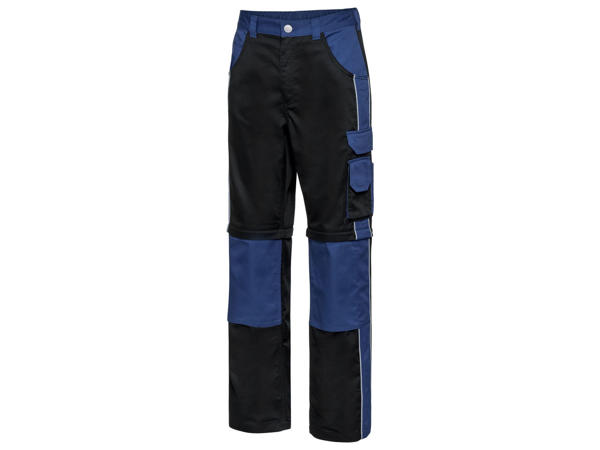 Work Trousers