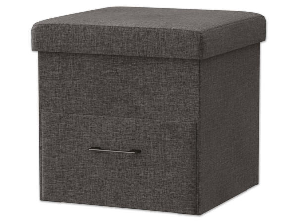 Sitzhocker