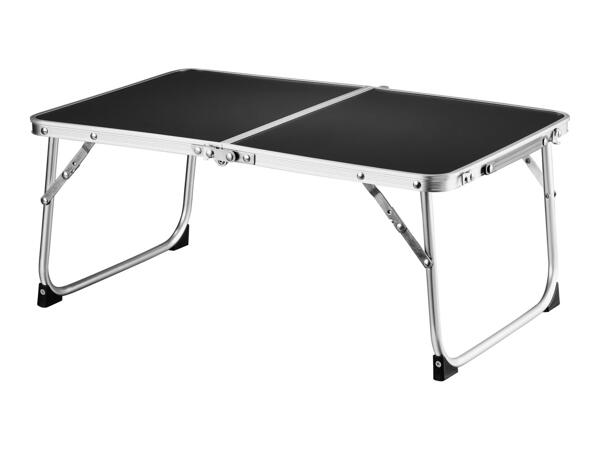 Crivit Camping Table