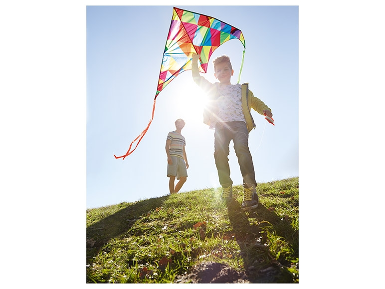 PLAYTIVE Kite