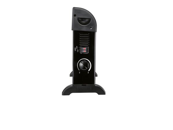 2000W Convection Heater